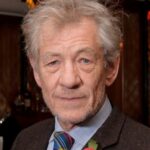 Ian mckellen 1