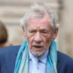 Ian mckellen 3