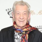 Ian mckellen 5