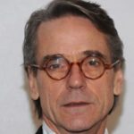 Jeremy irons 1