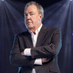 Jeremy clarkson 2