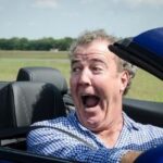 Jeremy clarkson 3