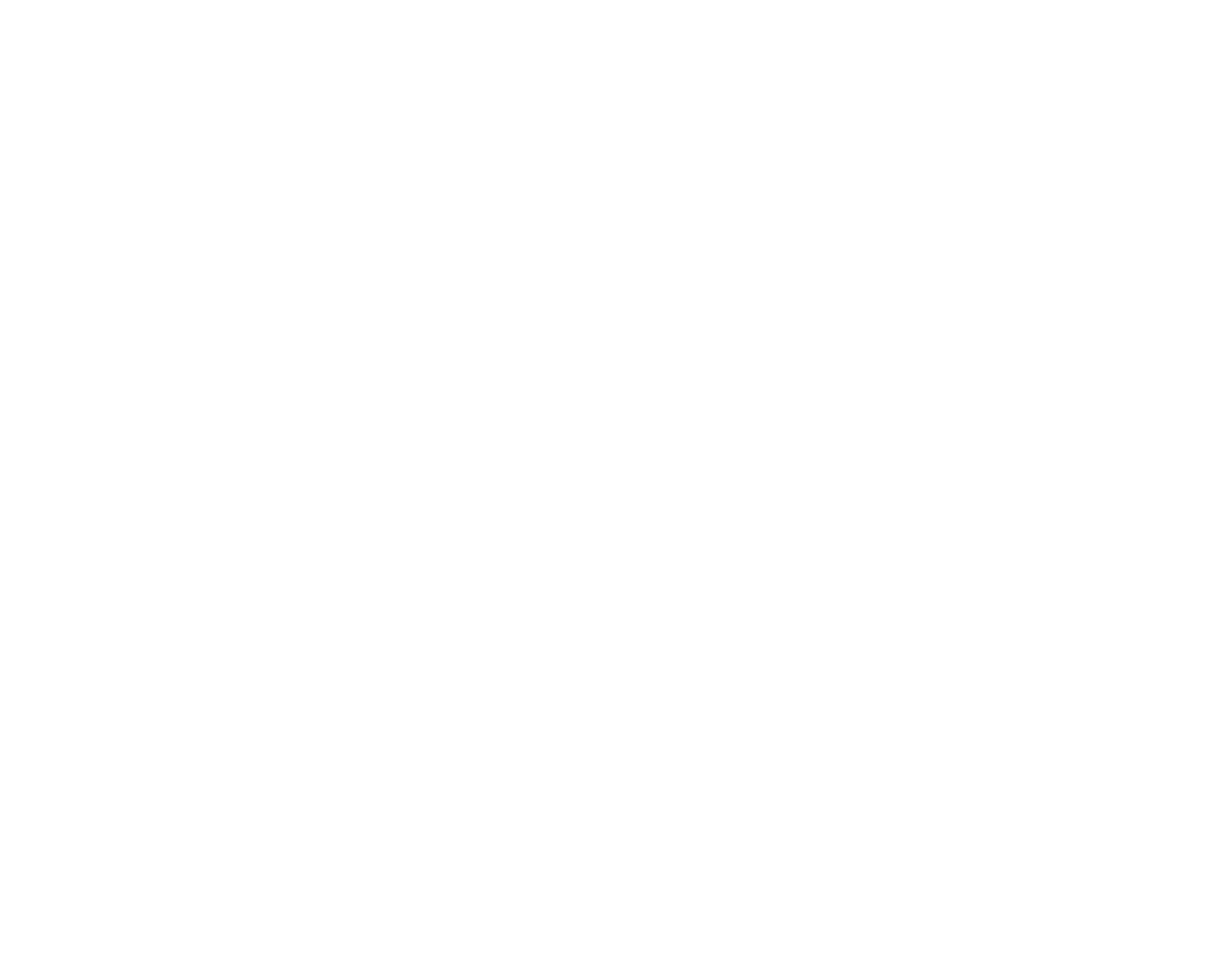 Cnbc