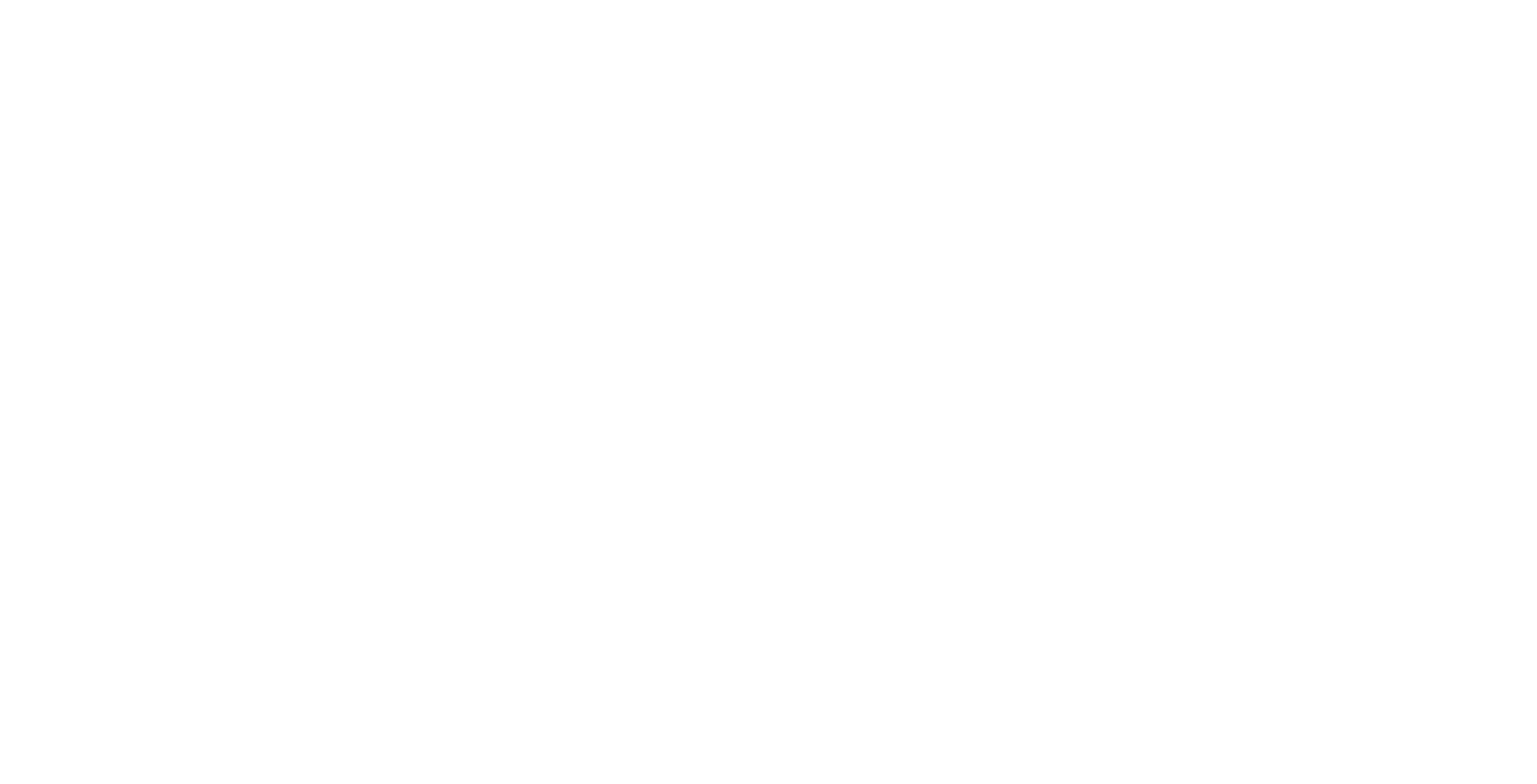 Jaguar bw