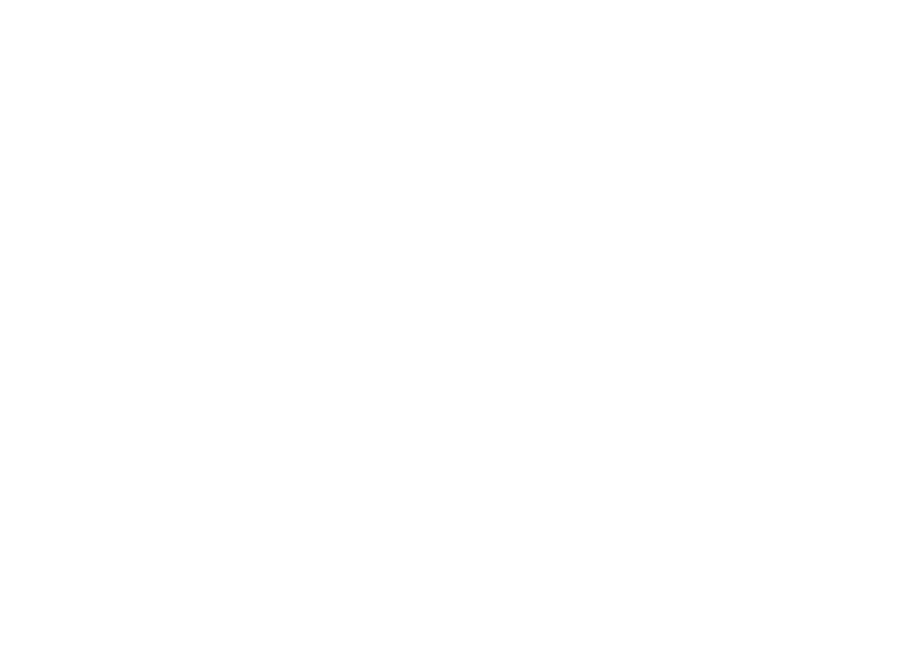 Maccas