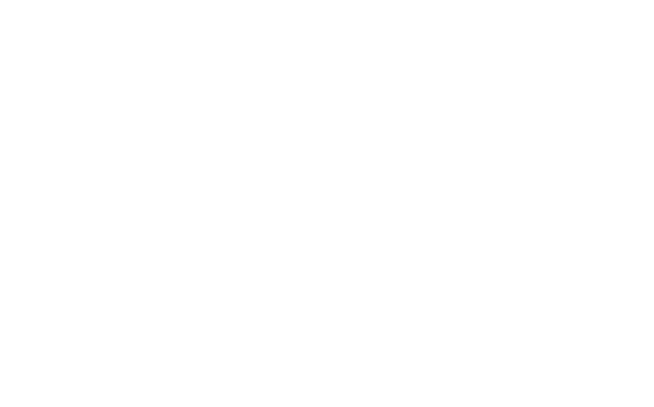 Paramountplu