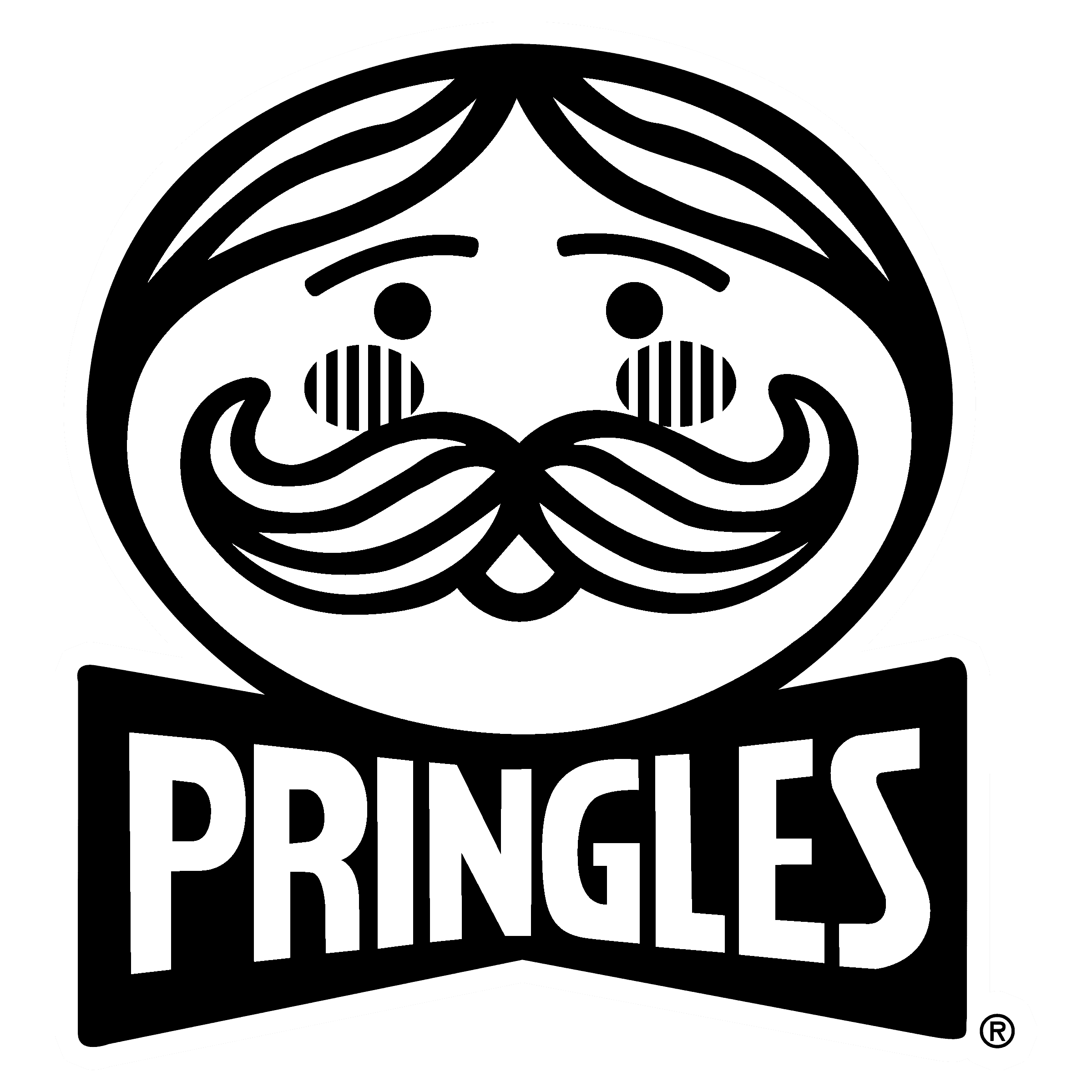 Pringles