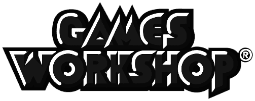 Games workshop