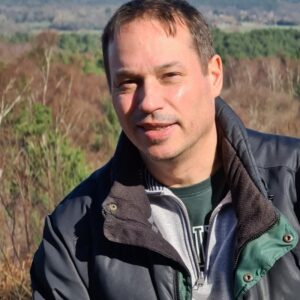 Ricky salmon thumbnail