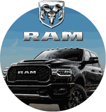 Voice of Ram Trucks Australia https://youtu.be/45wzt9KxsI8?si=SXKRINDUCSRwpE4F